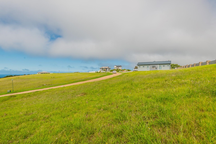 0 Bedroom Property for Sale in Le Grand Golf Estate Western Cape